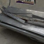 Airstream International Repair Los Angeles