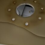 Commercial Trailer Tank Repair