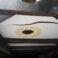 Commercial Trailer Tank Repair
