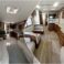 Fleetwood Revolution RV Repair After Water Damage