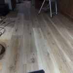 Fleetwood Revolution RV Repair After Water Damage Custom Way