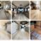 RV Flooring Ideas by Custom Way