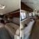 RV Insurance Claim Repair in California