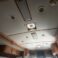 Winnebago Adventurer Ceiling Replacement