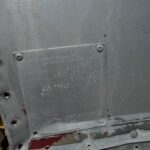 Airstream Classic Body Repair Los Angeles