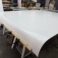 Custom Way build a pop up trailer roof