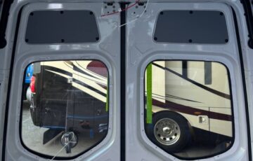 Installing RV Windows_ What Should You Know Before the Upgrade_