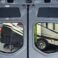 Installing RV Windows_ What Should You Know Before the Upgrade_