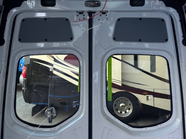 Installing RV Windows_ What Should You Know Before the Upgrade_