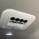 Installing a 12 Volt AC for Commercial Van Los Angeles