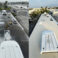 RV Roof Membrane Replacement TPO roofing for RV