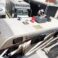Resealing RV Roof_ Why Regular Maintenance Matters