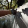 Why You Should Reseal RV Seams Before Leaks Start