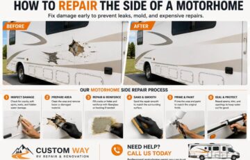 how-to-repair-the-side-of-a-motorhome-custom-way-650px
