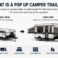 what-is-a-pop-up-camper-trailer-700px