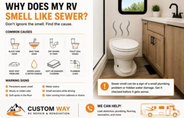 why-does-my-rv-smell-like-sewer