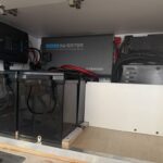 How Solar Panels Connect to Your RV Electrical System