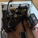 How Solar Panels Connect to Your RV Electrical System