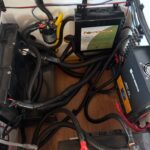 How Solar Panels Connect to Your RV Electrical System