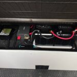 How Solar Panels Connect to Your RV Electrical System