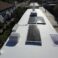 Installing Solar Panel on RV What You Need to Know