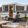 Can You Renovate a Pop-Up Camper?