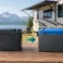 Should You Upgrade Your RV Batteries to Lithium?