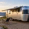 Why Are Airstream RVs So Expensive?