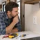 Why Do My RV Outlets Not Work? Common Causes and Safe Checks