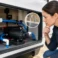Why Does My RV Water Pump Run Constantly? Causes and Troubleshooting Steps