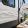 Why Is My RV Sidewall Bubbling? Causes and Repair Options