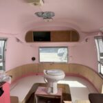 Complete Interior Makeover LA