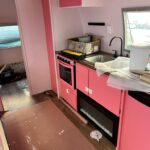 Complete Interior Makeover Los Angeles