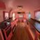 Airstream Land Yacht Safari Renovation