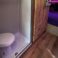 Van With a Toilet 5 Smart Ideas