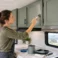 How Do You Paint Camper Cabinets? A Step-by-Step Guide