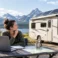 How Much Solar Do You Need for Your RV?
