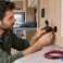 How to Add a 12V Outlet to a Camper