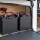 How to Hook Up 2 Batteries in a Camper