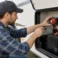 How to Install a Battery Disconnect Switch on a Camper