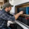 How to Install a Power Inverter in a Camper Trailer