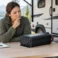What Size Inverter Do I Need for My Camper?