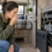Why Does My Camper Furnace Stink? Causes, Warnings, and Safe Next Steps