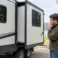 Why Is the Slide-Out on My Camper Not Working?